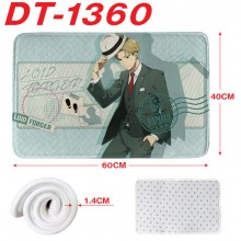 DT-1360