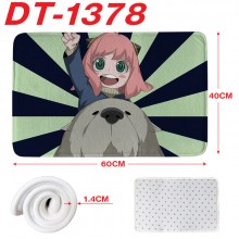 DT-1378