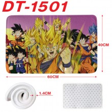 DT-1501