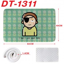 DT-1311