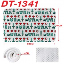 DT-1341