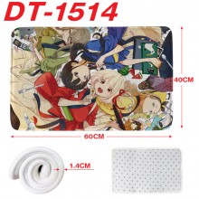 DT-1514