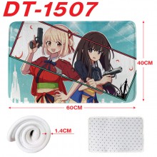 DT-1507