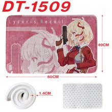 DT-1509