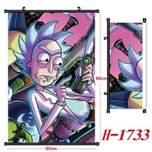 H-1733