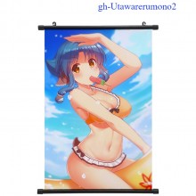 gh-Utawarerumono2