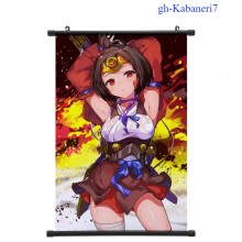 gh-Kabaneri7