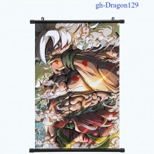 gh-Dragon129