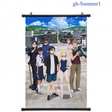 gh-Summer1