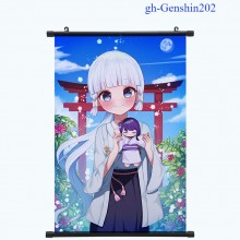 gh-Genshin202