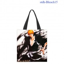 stdh-Bleach15