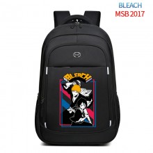 MSB-2017