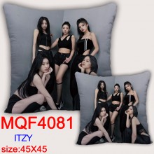 MQF-4081