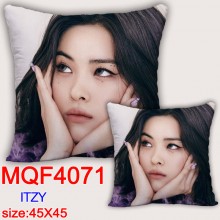 MQF-4071