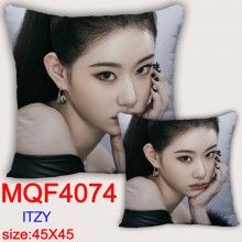 MQF-4074