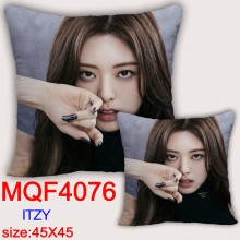 MQF-4076