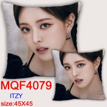 MQF-4079
