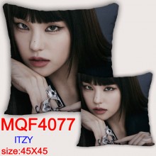 MQF-4077