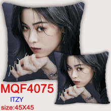 MQF-4075