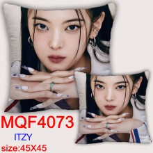 MQF-4073
