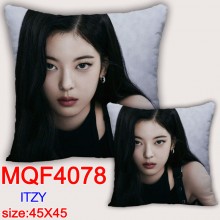 MQF-4078