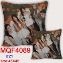 MQF-4089
