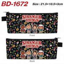 BD-1672