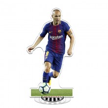 Andres-Iniesta