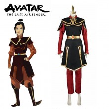 Azula