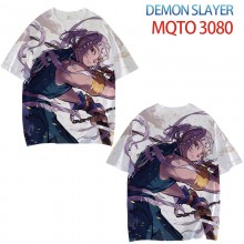 MQTO-3080