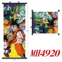 MH4920