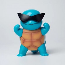 Squirtle2