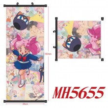 MH5655
