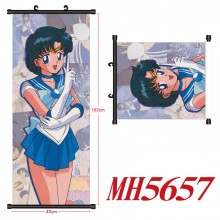 MH5657