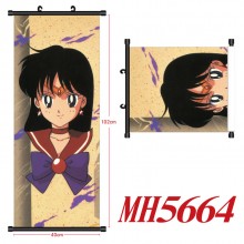 MH5664