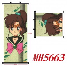 MH5663