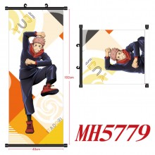 MH5779