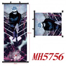 MH5752