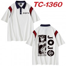 TC-1360