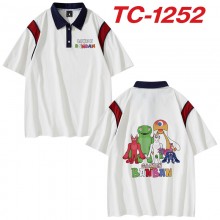 TC-1252