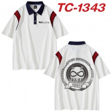 TC-1343