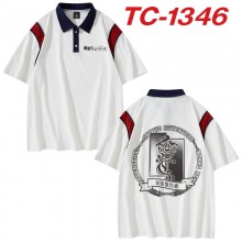 TC-1346