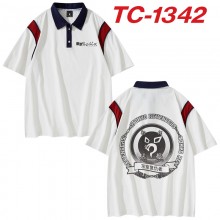 TC-1342