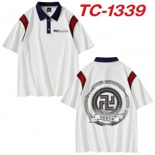 TC-1339