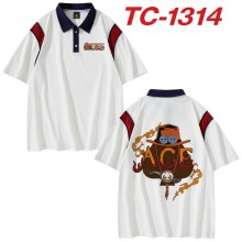 TC-1314