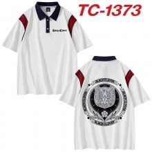 TC-1373