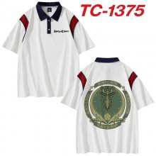 TC-1375