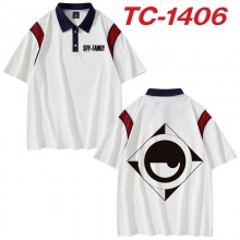 TC-1406