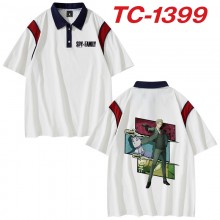 TC-1399