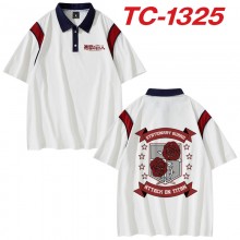 TC-1325